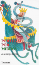 Imagem de capa local