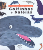 Imagem de capa local