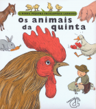 Imagem de capa local