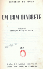 Imagem de capa local