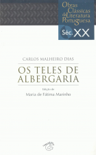 Imagem de capa local