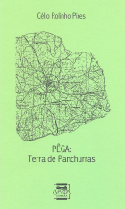 Imagem de capa local