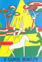 Imagem de capa local