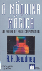 Imagem de capa local