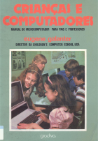 Imagem de capa local