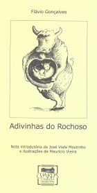 Imagem de capa local