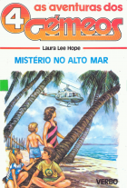 Imagem de capa local