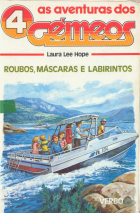 Imagem de capa local