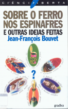 Imagem de capa local