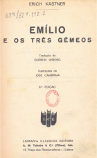 Imagem de capa local