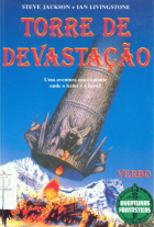 Imagem de capa local