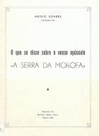 Imagem de capa local