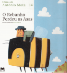 Imagem de capa local