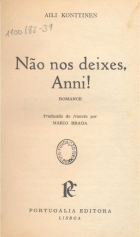 Imagem de capa local