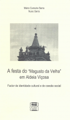 Imagem de capa local