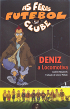 Imagem de capa local