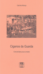 Imagem de capa local