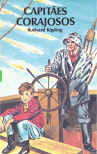 Imagem de capa local