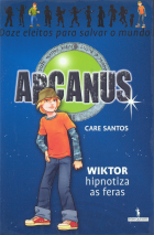 Imagem de capa local