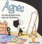 Imagem de capa local