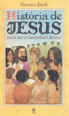 Imagem de capa local