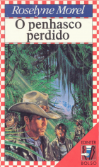 Imagem de capa local