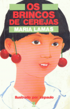 Imagem de capa local