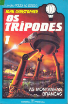 Imagem de capa local