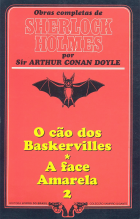 Imagem de capa local