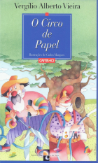 Imagem de capa local