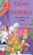 Imagem de capa local