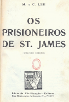 Imagem de capa local