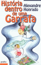 Imagem de capa local