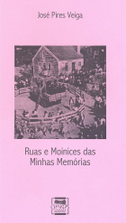 Imagem de capa local