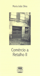 Imagem de capa local