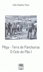 Imagem de capa local