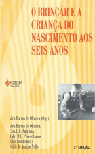 Imagem de capa local