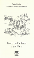 Imagem de capa local