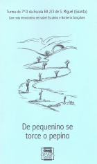 Imagem de capa local