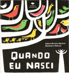 Imagem de capa local