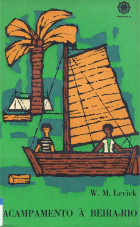 Imagem de capa local