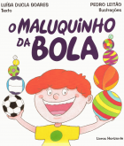 Imagem de capa local