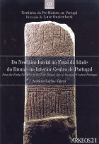 Imagem de capa local