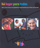 Imagem de capa local