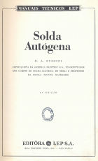 Imagem de capa local