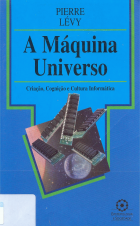 Imagem de capa local