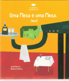 Imagem de capa local