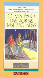 Imagem de capa local