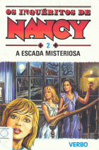 Imagem de capa local