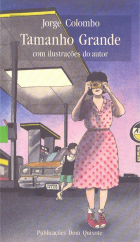 Imagem de capa local